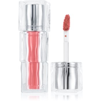 TIRTIR Waterism Glow Tint luciu de buze rezistent pachet mic - imagine 2